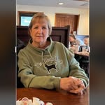 Deb St Cyr - @debs.tcyr - Instagram