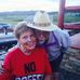 Debbie Cyr - Facebook