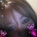 Debbie Cyr - Facebook