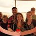 Debbie Cyr - Facebook