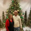 Debbie Cyr - @debbie.cyr4 - TikTok