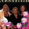 Debbie Cyr - @debbie.cyr5 - TikTok
