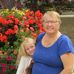 Debbie Cyr - Facebook