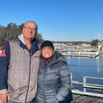 Debbie Joyal Cyr - @debcyr61 - Instagram