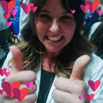 Debbie Porter-Cyr - @debcyr2012 - Instagram