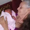debbiecyr881 - @debbiecyr881 - TikTok