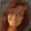 debbycyr - @debbycyr - TikTok