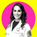 Débora Cyrillo - @debcyrillo - Instagram