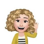Deborah Ciarleglio Cyr - @debcyr1964 - Instagram