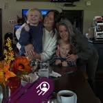 Debra Remmie Cyr - @debcyr_4 - Instagram