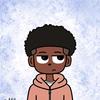 🤙🏾Marco✨ - @cyr_deb - TikTok