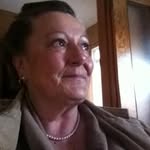 Deb Dagg - @debdagg - Instagram