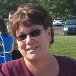Deb Dagg-Mutter - @debdaggmutter - Instagram
