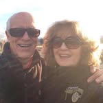 Deb McIntyre Dagg - @debmcdagg - Instagram