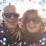 Deb Mclntyre Dagg - @deborah.dagg1 - Instagram