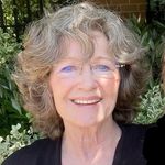 Deb Mclntyre Dagg - @debmclntyre - Instagram