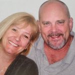 Debbie Daggett - @debbie.daggett.5 - Instagram