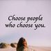 Debby Dagg - Facebook