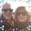 DebMcDagg - @debmcdagg - TikTok