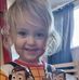 Deborah Dagg - Facebook