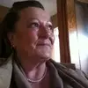user7548411910260 - @debidagg - TikTok