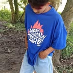 Dahan Debbarma - @dahandebbarma - Instagram