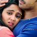 Deb Dahal Dahal - Facebook