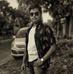 Deb Darshan Halder - Facebook
