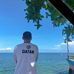 Deb Datan - Facebook