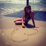 Debbie Dahan - @dabbied - Instagram
