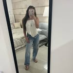 Debbie Dahan - @dabbieda - Instagram