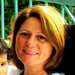 Debbie Dahan - @debbiedahan - Instagram