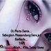 Debdah Andryli - Facebook