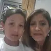 debi dahan - @debidahan - TikTok