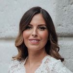 Déborah Amsellem Dahan - @deborah.dahan - Instagram