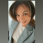 Deborah Dahan - @deborah_dahan - Instagram