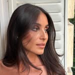 Deborah Dahan - @deborahdahan_ - Instagram