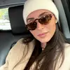 Deborah Dahan - @deborahdahan_ - TikTok