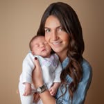 Deborah Dahan - @debobml_dahan - Instagram