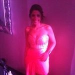 Deborah Dahan Halimi - @deborahdahanhalimi - Instagram