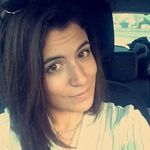 Déborah Dhn - @debdahan - Instagram