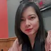 deboratindahan - @deboratindahan - TikTok