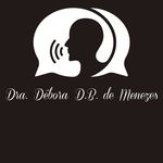 fga. Débora Dahan Bezerra de Menezes - @fgadeboradahanbdemenezes - Instagram
