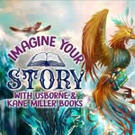 Deb Dahl - @book_genie_usborne_books_ - Instagram