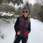 Deb Dahl - @eskimopie80 - Instagram