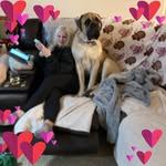 Deb Dahl - @ddahl44 - Instagram