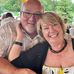 Deb Dahl - Facebook