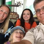 Deb Dahl - @ddahl7 - Instagram