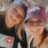 Deb Dahl - @deb.dahl5 - TikTok