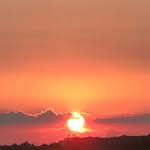 Deb Dahl - @deb.dahl.96 - Instagram